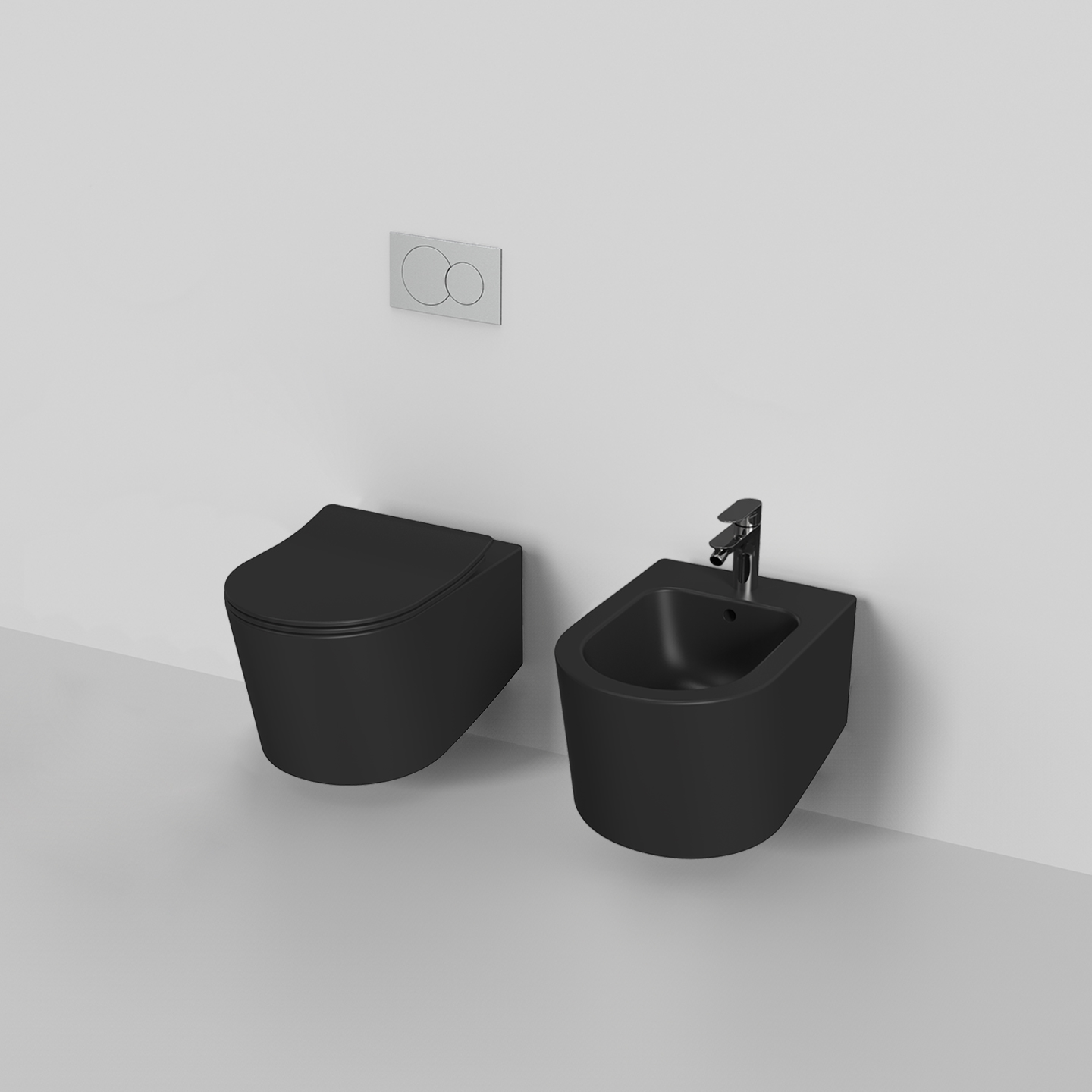 Render picture